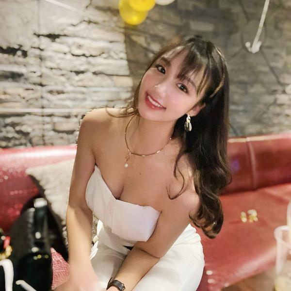 柿島 真央さんの写真