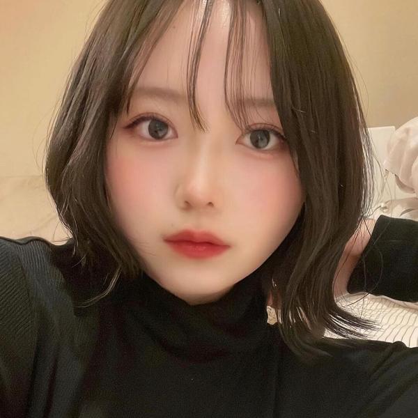 草野 絵里香さんの写真