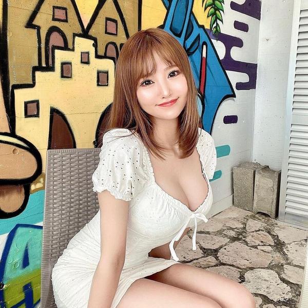 高山 夏乃さんの写真