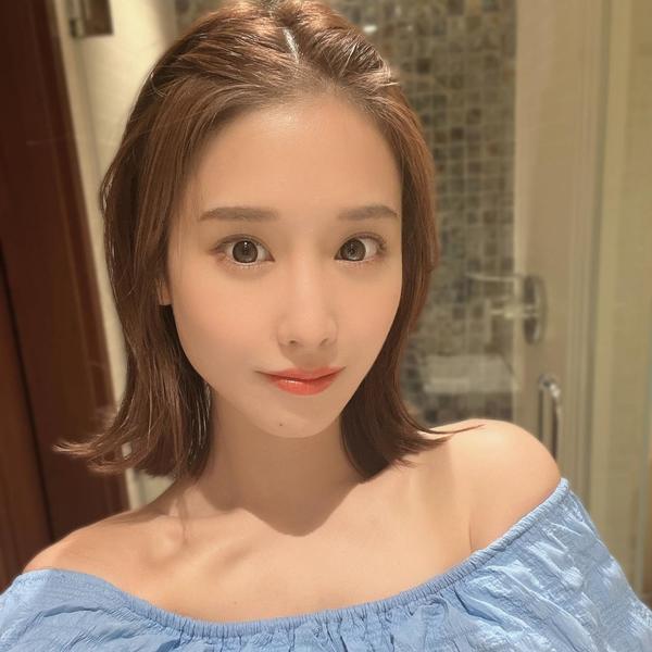 深町 美佳さんの写真