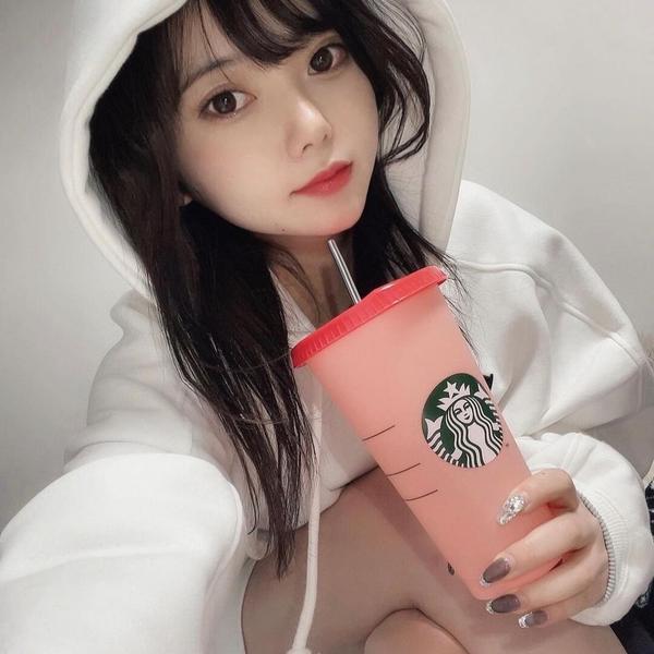 芦田 夏美さんの写真