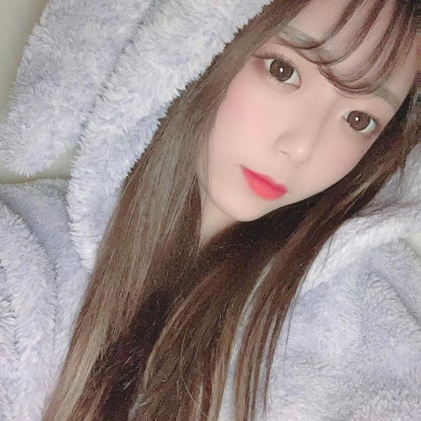 岩尾 友香さんの写真