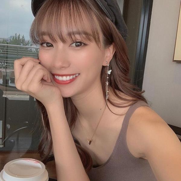 田崎 里美さんの写真