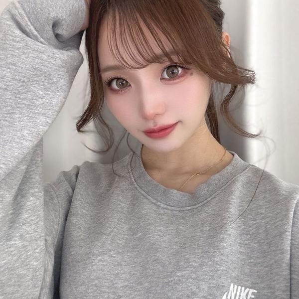 古家 奈穂美さんの写真