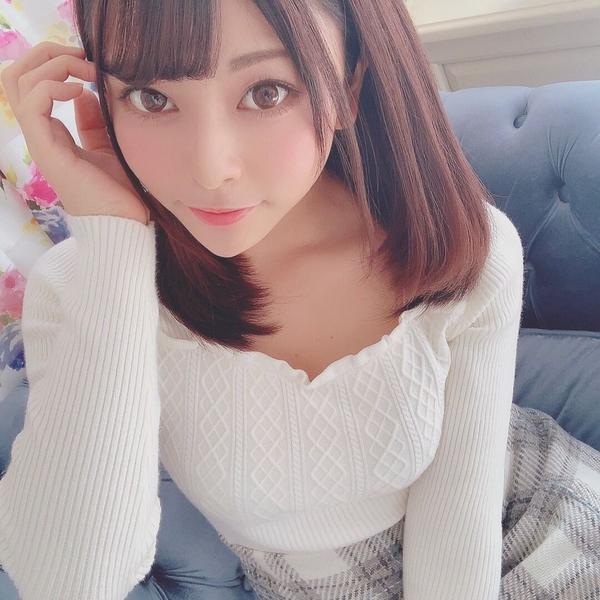 勝井 菜央さんの写真