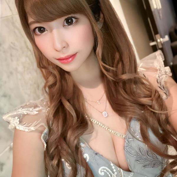 渋田 世奈さんの写真
