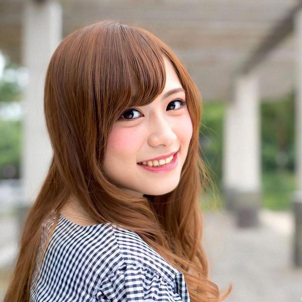 光田 結愛さんの写真