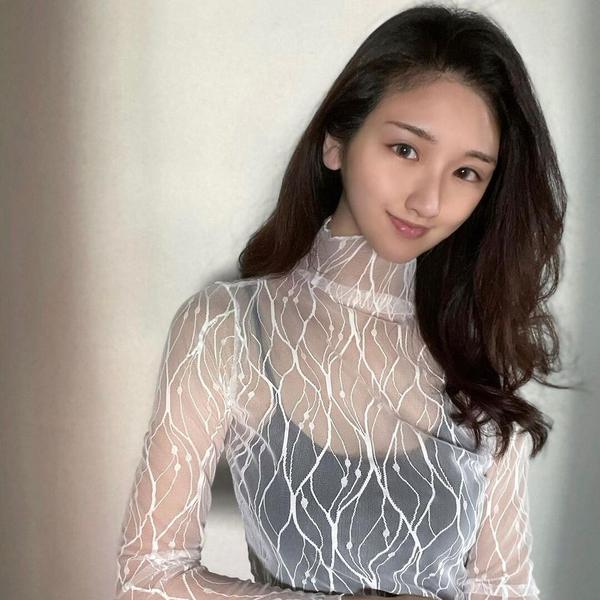 丸田 礼美さんの写真