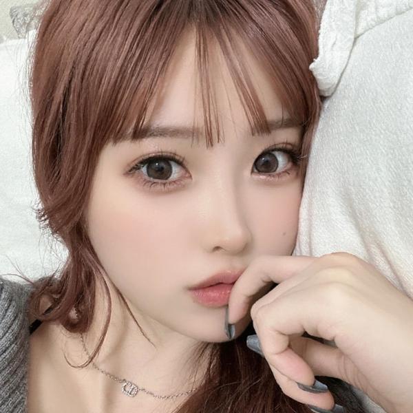 貝沼 奈津実さんの写真