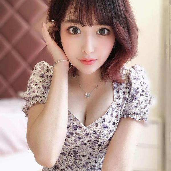 中浜 夏美さんの写真