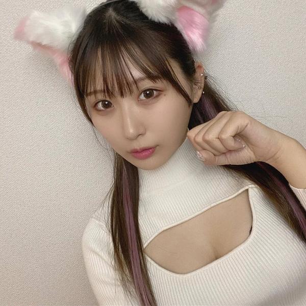 中島 菜津美さんの写真