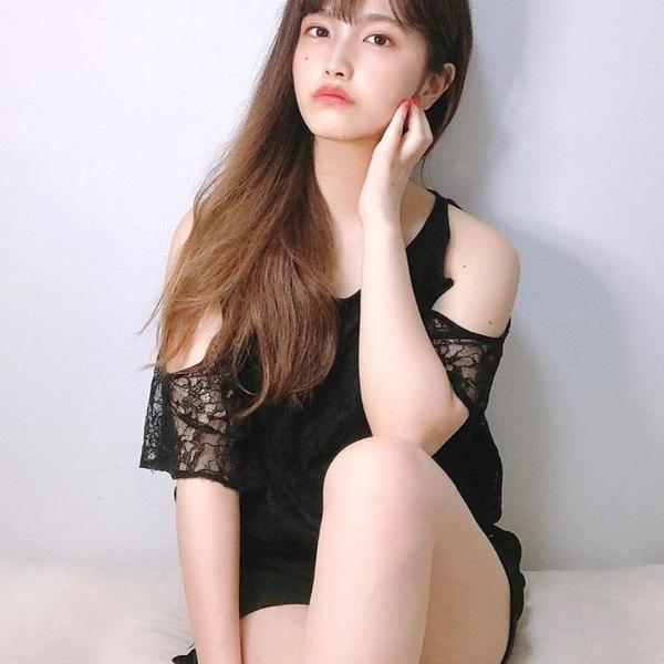 古俣 莉緒さんの写真