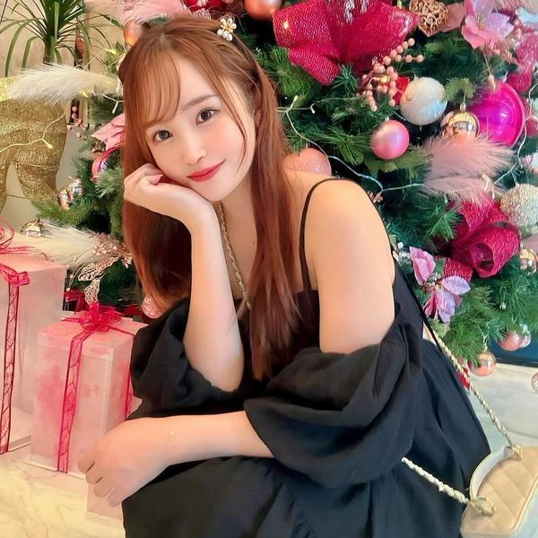 川上 絵莉香さんの写真