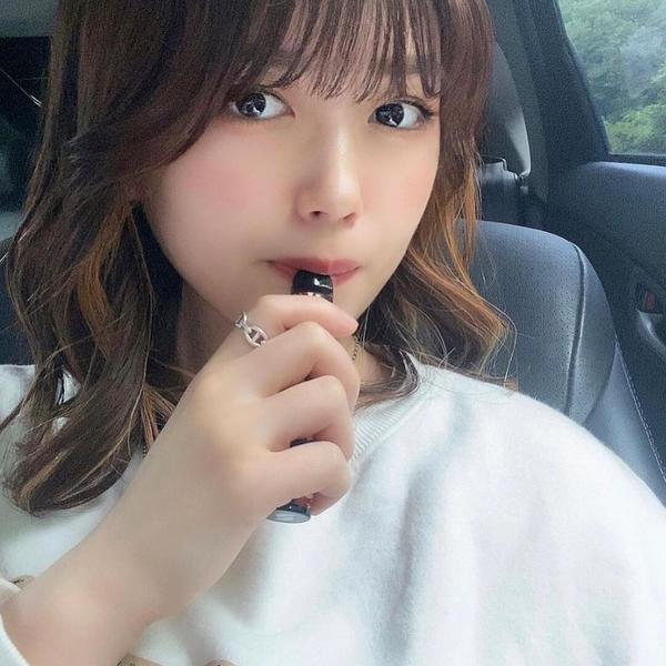 宮迫 梨恵子さんの写真