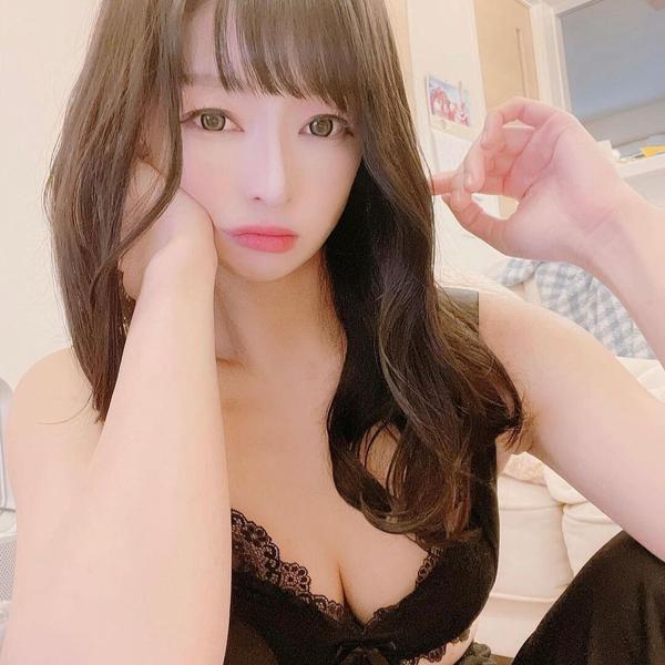 神尾 梨花さんの写真