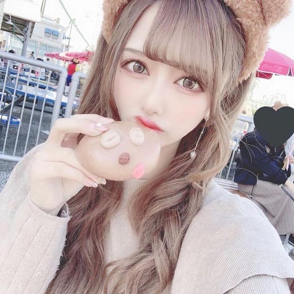 池田 帆奈美さんの写真