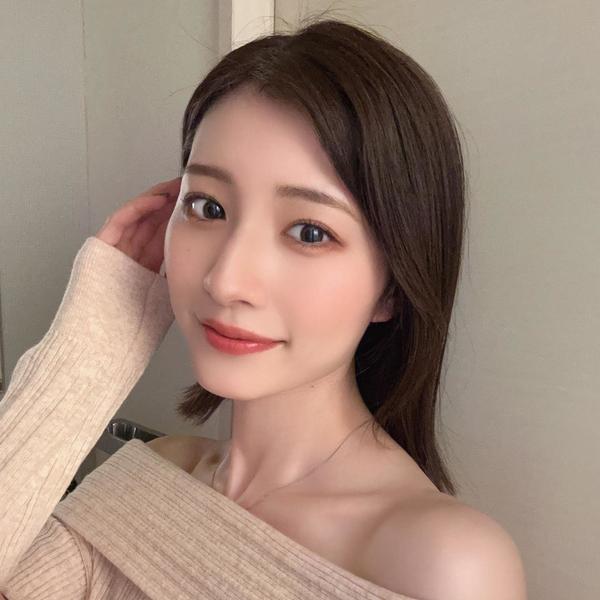 鷲山 鈴菜さんの写真