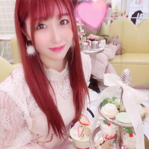 米内 さゆりさんの写真