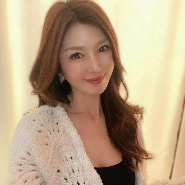 下田 麻里子さんの写真