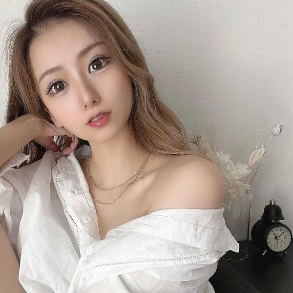 宇梶 柚子さんの写真