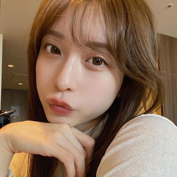 永田 麻奈実さんの写真