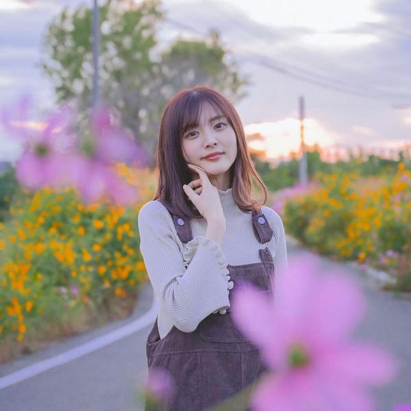 徳武 里央さんの写真