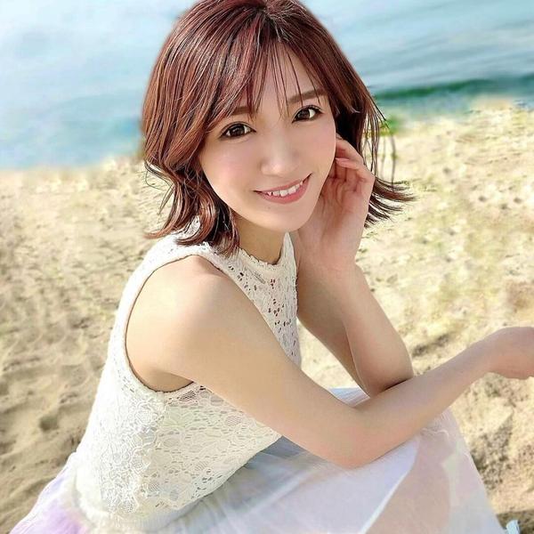 玉置 加菜子さんの写真