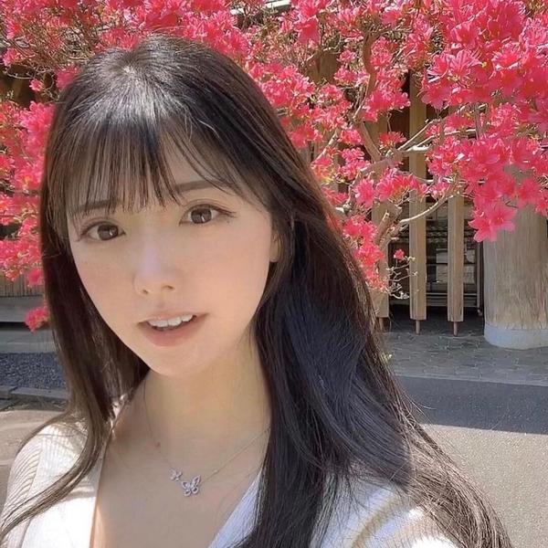 守屋 春奈さんの写真