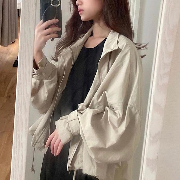 菊地 明美さんの写真