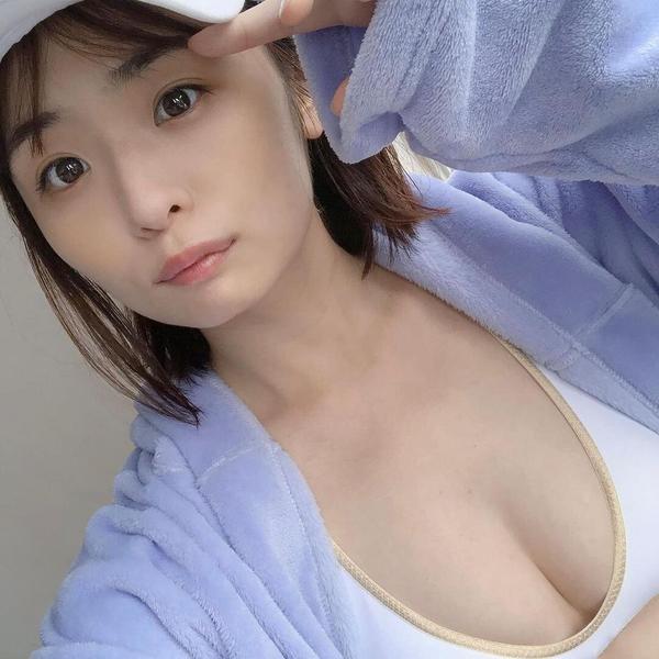 三宮 佑美さんの写真