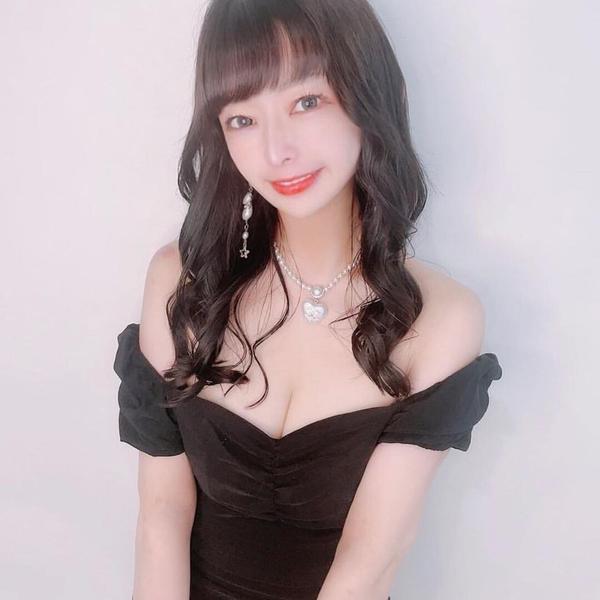 寺坂 綾花さんの写真