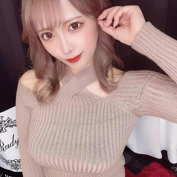 上口 みずきさんの写真