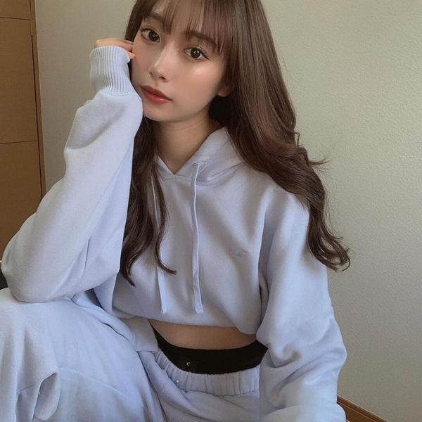 戸谷 菜月さんの写真