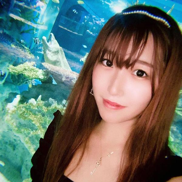 市村 美絵子さんの写真