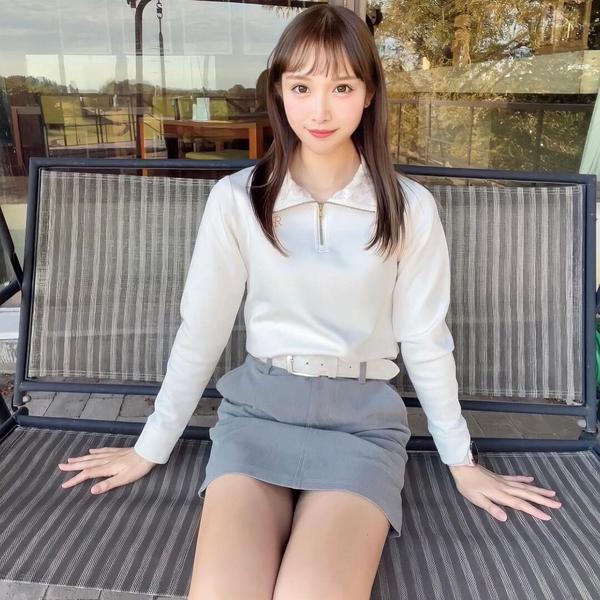 古屋 香乃さんの写真