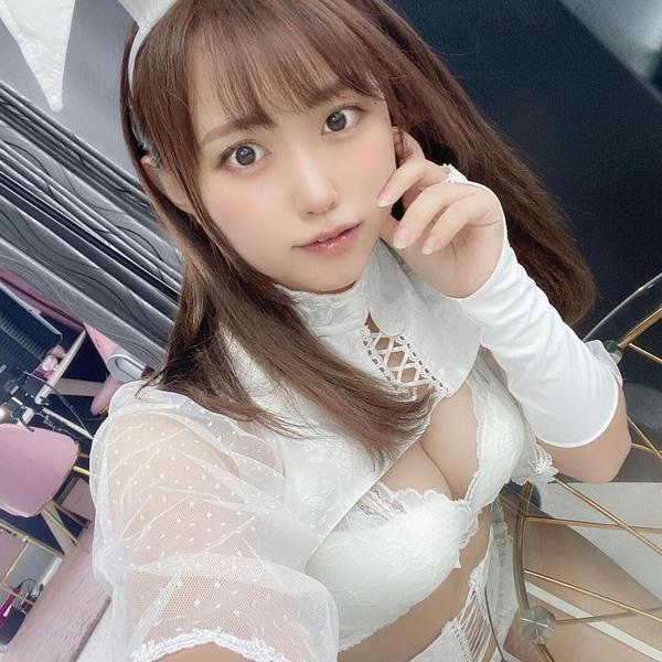 礒野 梨果さんの写真