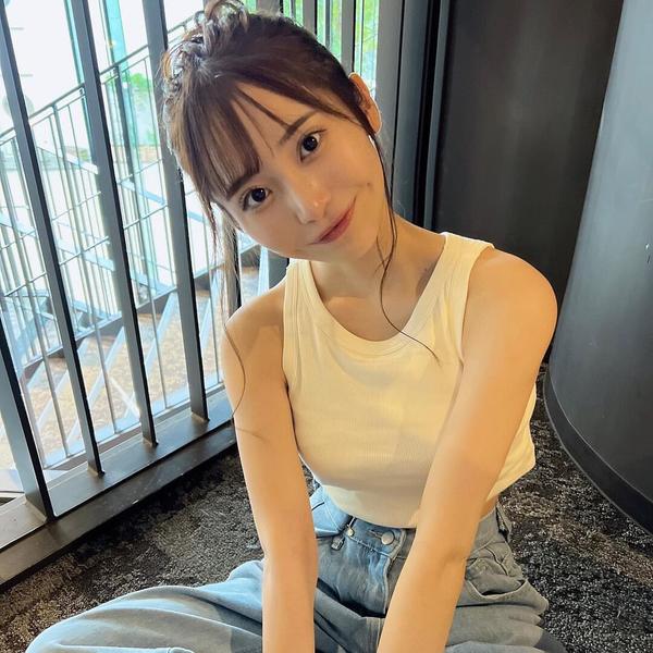 米崎 蘭さんの写真
