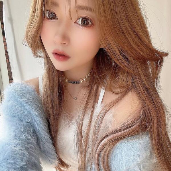 黒江 結華さんの写真
