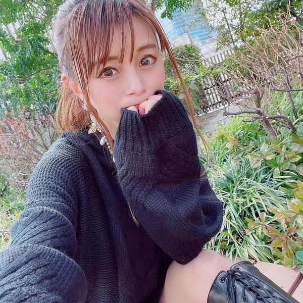 川端 絵梨華さんの写真