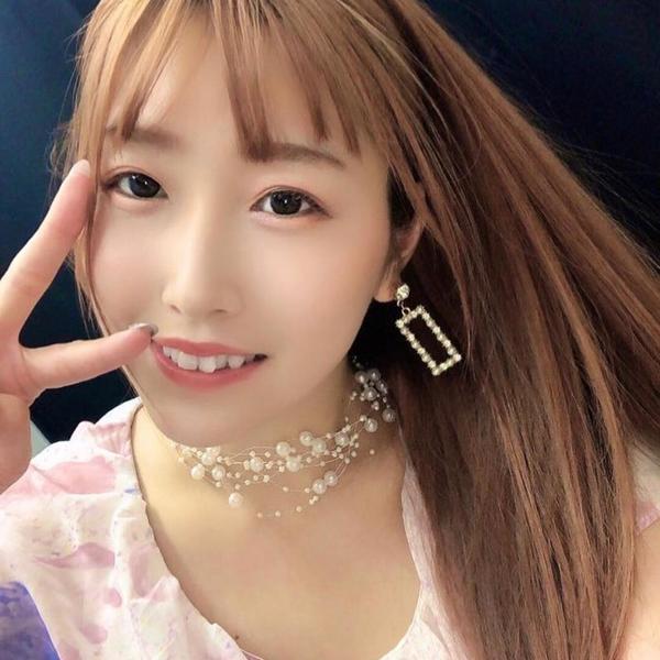 今田 莉紗さんの写真