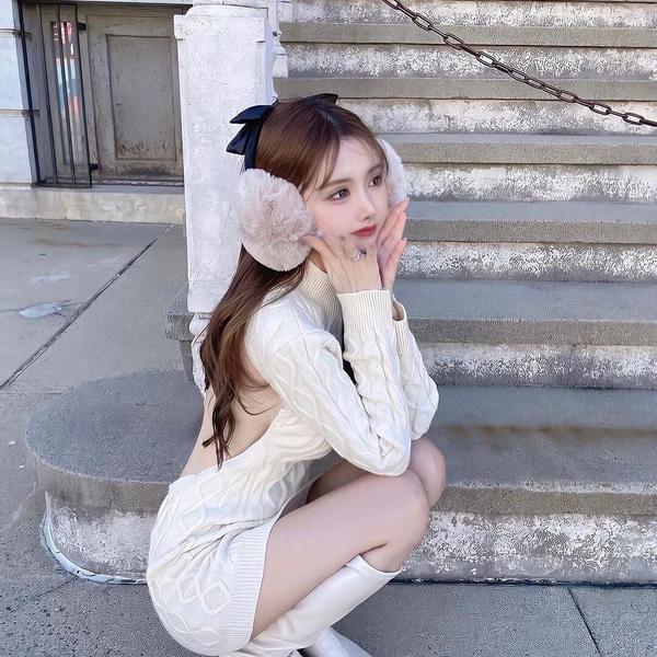 杉野 麻莉恵さんの写真