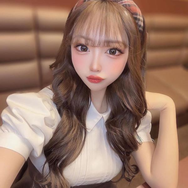 吉村 莉紗子さんの写真