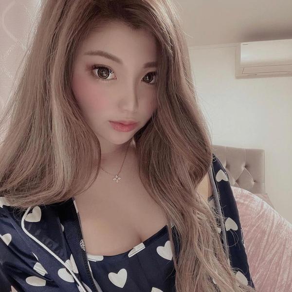 村石 綾香さんの写真