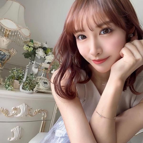 並木 紫乃さんの写真