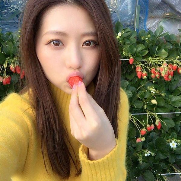 岡井 結美子さんの写真