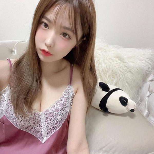 有田 菜美さんの写真