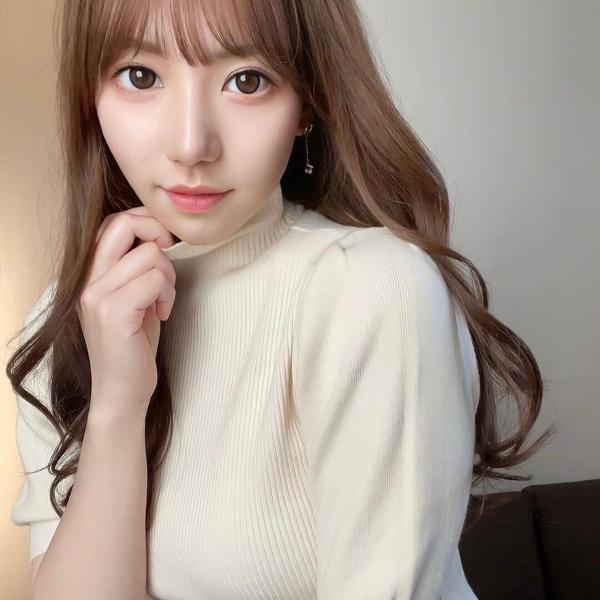 谷岡 瑠菜さんの写真