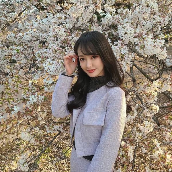 野間 千里子さんの写真