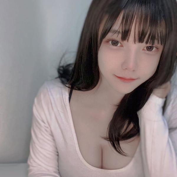 西尾 綾子さんの写真