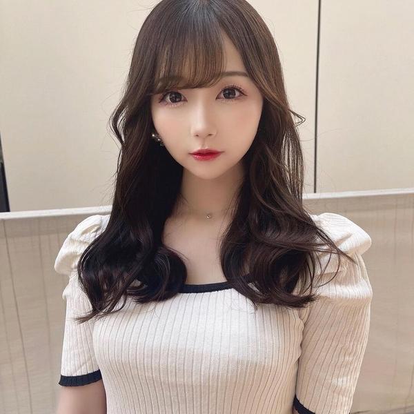 北野 愛華さんの写真